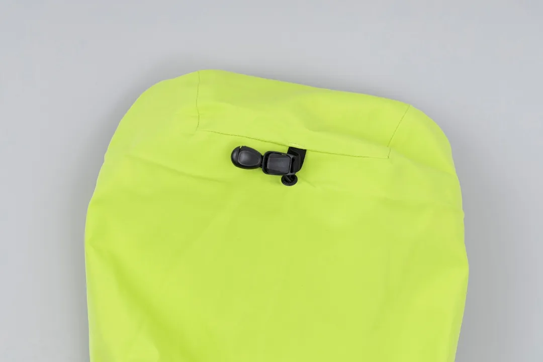 【 】Arcteryx Alpha SV GTX ： Wear-Resistant N X GORE-TEX pro Classic ，E 3D ， ， Stormhood 、 ， 、 、 、Breathable Wear-Resistant。 ：S-XL